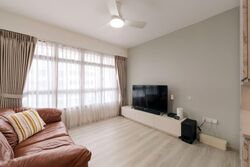 Blk 111B Alkaff Oasis (Toa Payoh), HDB 4 Rooms #547209921
